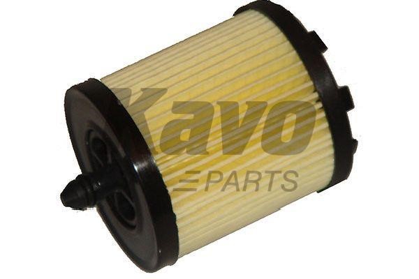 Buy Kavo parts DO-707 at a low price in United Arab Emirates!