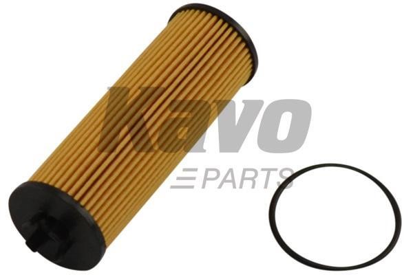 Buy Kavo parts DO-730 at a low price in United Arab Emirates!