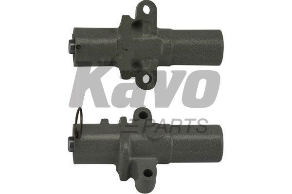 Buy Kavo parts DTD-2001 at a low price in United Arab Emirates!