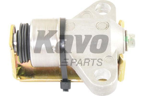 Buy Kavo parts DTD-2003 at a low price in United Arab Emirates!