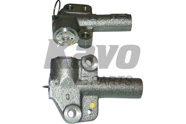 Buy Kavo parts DTD-3001 at a low price in United Arab Emirates!