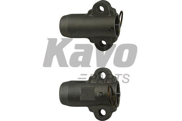 Buy Kavo parts DTD-3004 at a low price in United Arab Emirates!