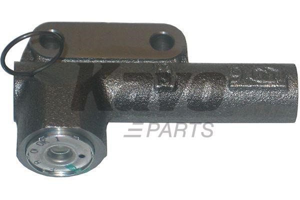 Buy Kavo parts DTD-3006 at a low price in United Arab Emirates!