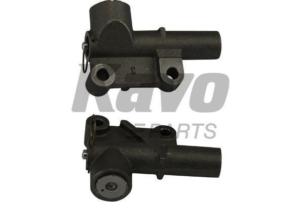 Buy Kavo parts DTD-3007 at a low price in United Arab Emirates!