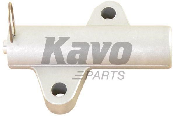 Buy Kavo parts DTD-3501 at a low price in United Arab Emirates!