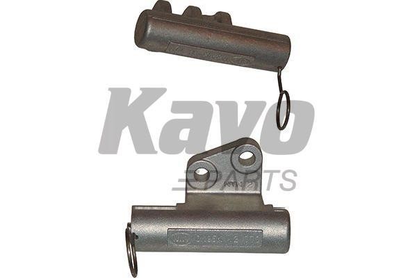 Tensioner Kavo parts DTD-4001