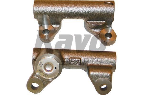 Buy Kavo parts DTD-4501 at a low price in United Arab Emirates!