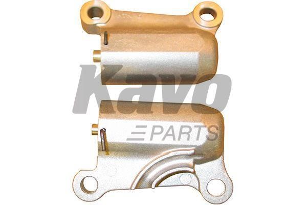 Buy Kavo parts DTD-4502 at a low price in United Arab Emirates!