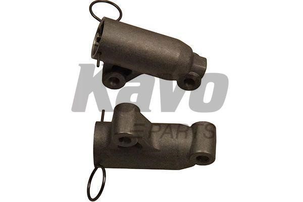 Buy Kavo parts DTD-5501 at a low price in United Arab Emirates!