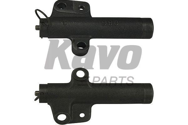 Buy Kavo parts DTD-5502 at a low price in United Arab Emirates!