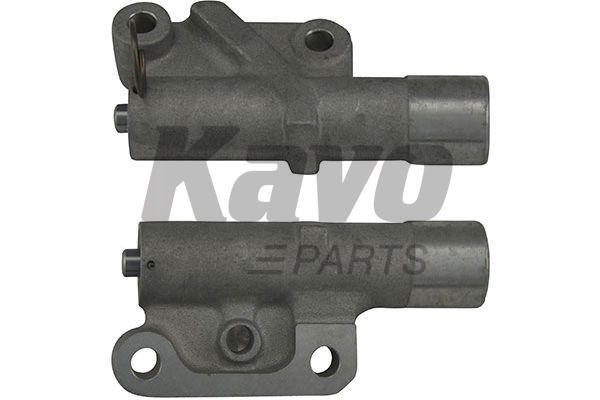 Buy Kavo parts DTD-5506 at a low price in United Arab Emirates!