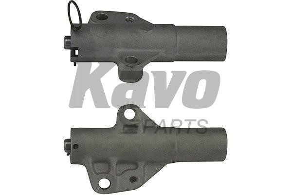 Buy Kavo parts DTD-5507 at a low price in United Arab Emirates!
