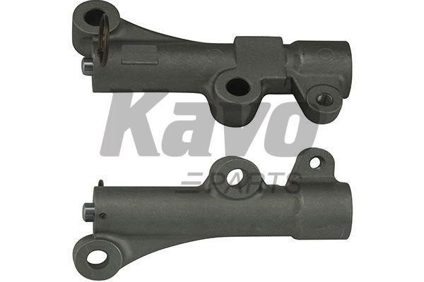 Buy Kavo parts DTD-5508 at a low price in United Arab Emirates!