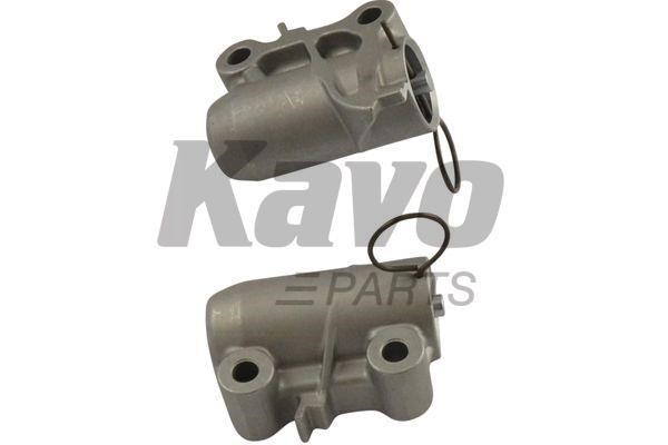 Buy Kavo parts DTD-5510 at a low price in United Arab Emirates!
