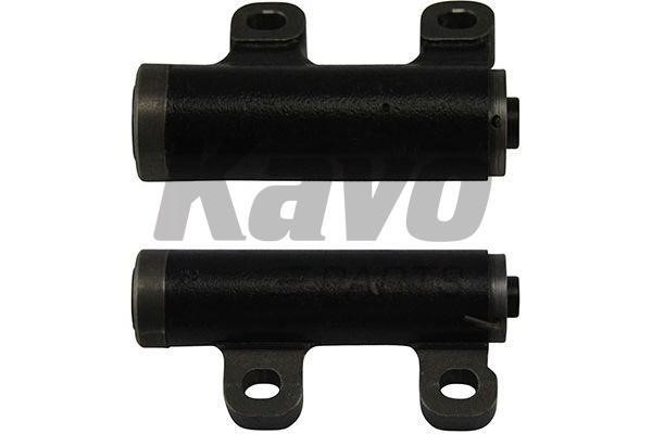 Buy Kavo parts DTD-8001 at a low price in United Arab Emirates!