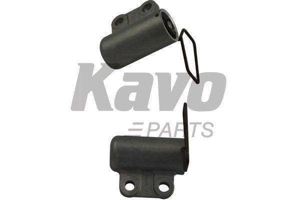 Buy Kavo parts DTD-9002 at a low price in United Arab Emirates!