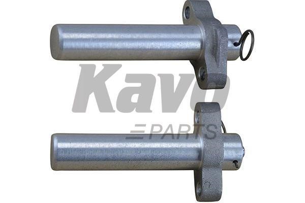 Buy Kavo parts DTD-9004 at a low price in United Arab Emirates!