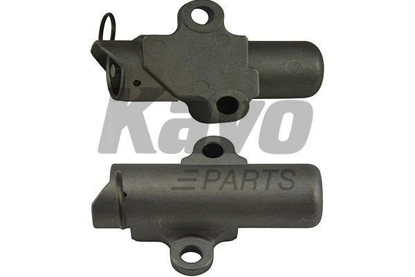 Buy Kavo parts DTD-9005 at a low price in United Arab Emirates!