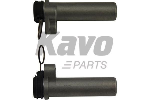 Buy Kavo parts DTD-9007 at a low price in United Arab Emirates!
