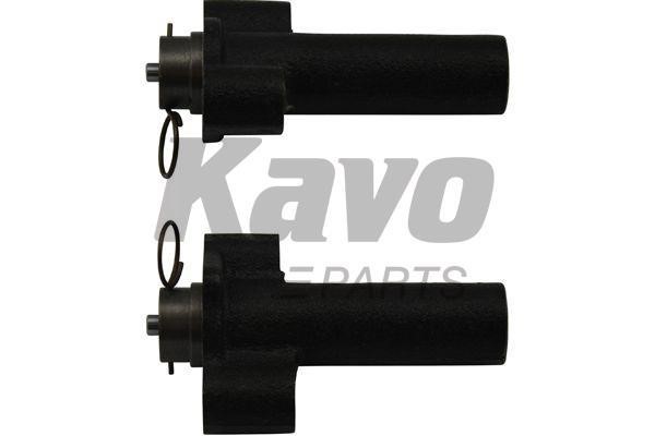 Buy Kavo parts DTD-9008 at a low price in United Arab Emirates!