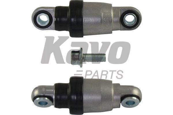 Buy Kavo parts DTD-9015 at a low price in United Arab Emirates!