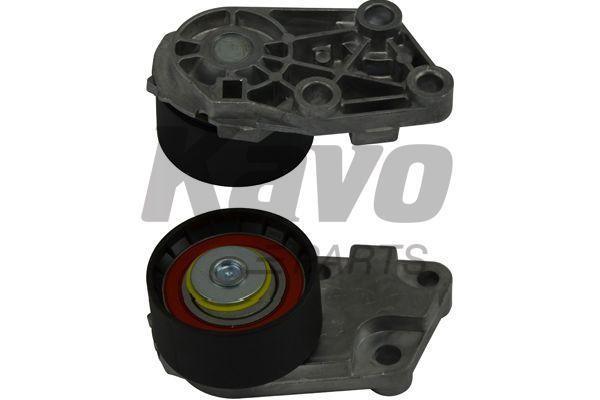 Buy Kavo parts DTE-1002 at a low price in United Arab Emirates!