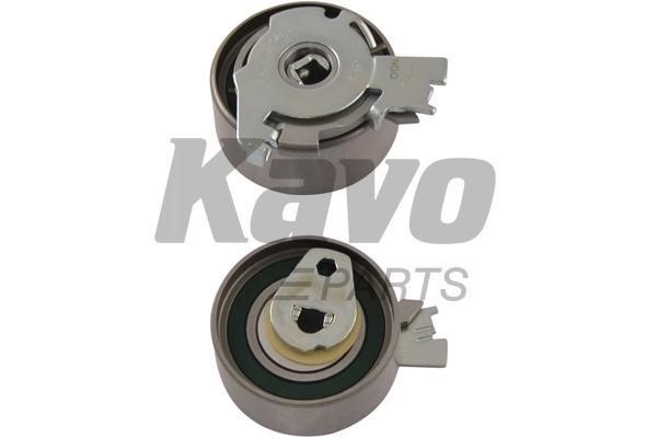 Buy Kavo parts DTE-1010 at a low price in United Arab Emirates!