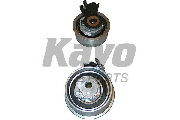 Buy Kavo parts DTE-3015 at a low price in United Arab Emirates!