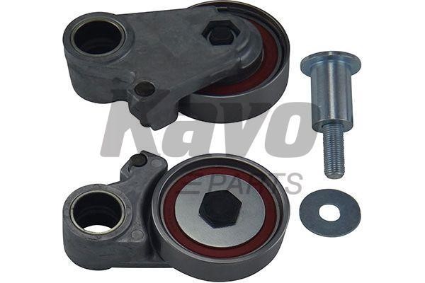 Buy Kavo parts DTE-5538 at a low price in United Arab Emirates!
