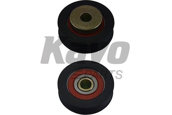 Idler roller Kavo parts DTP-8506