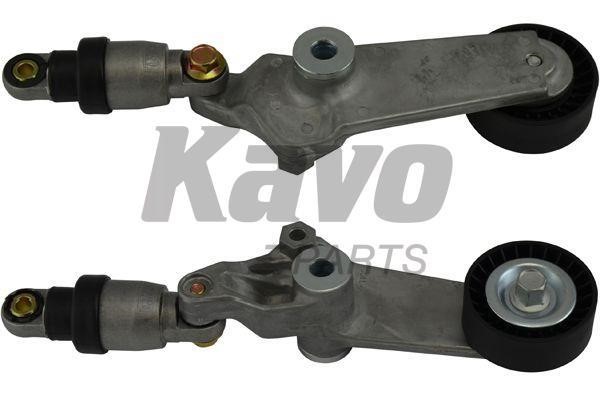 V-belt tensioner Kavo parts DTP-9001