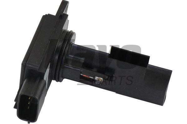 Buy Kavo parts EAS-5503 at a low price in United Arab Emirates!