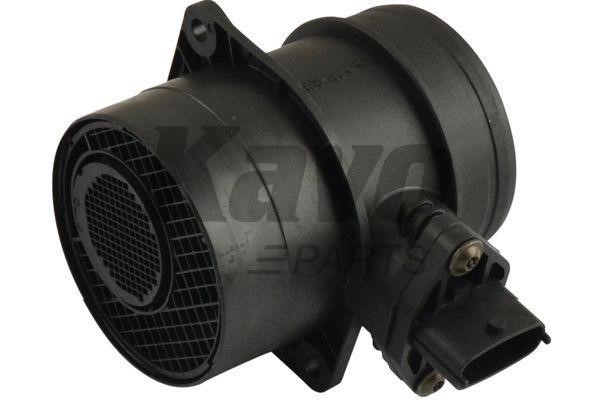 Buy Kavo parts EAS-7504 at a low price in United Arab Emirates!