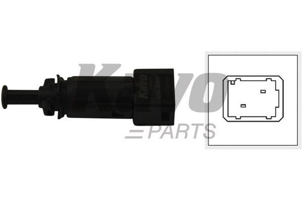 Buy Kavo parts EBL-6501 at a low price in United Arab Emirates!