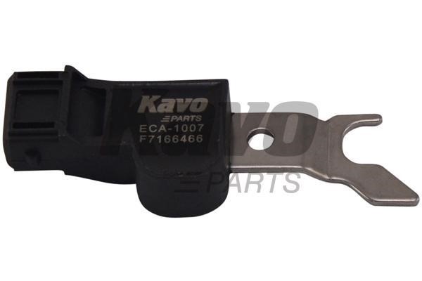 Kavo parts ECA1007 Camshaft position sensor ECA1007