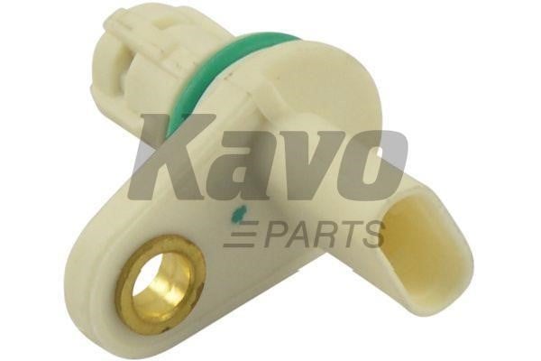 Kavo parts ECA1010 Camshaft position sensor ECA1010