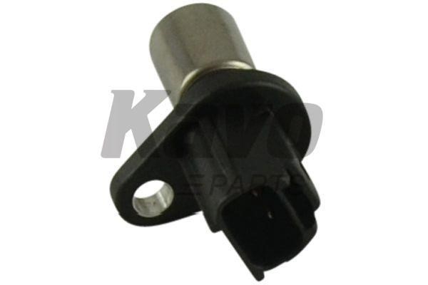 Kavo parts ECA1502 Camshaft position sensor ECA1502