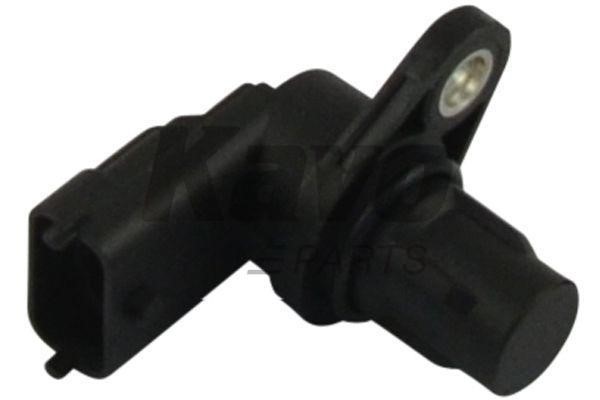 Kavo parts ECA3003 Camshaft position sensor ECA3003