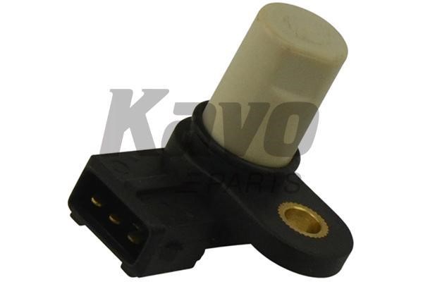 Buy Kavo parts ECA3009 at a low price in United Arab Emirates!