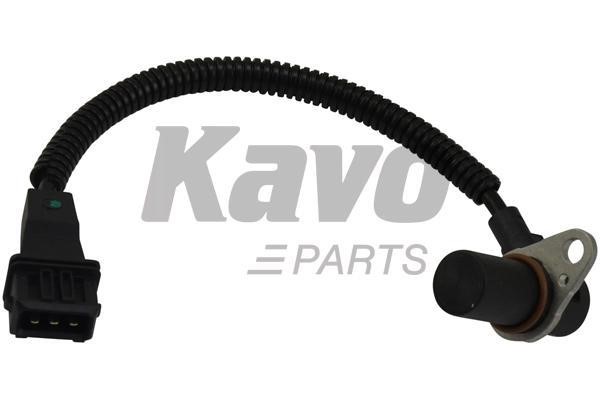 Kavo parts ECA4003 Camshaft position sensor ECA4003