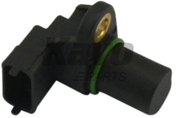 Buy Kavo parts ECA-4011 at a low price in United Arab Emirates!