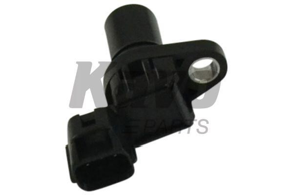 Camshaft position sensor Kavo parts ECA-5501