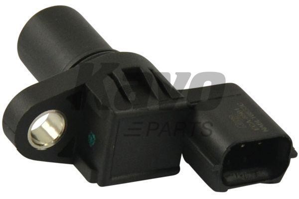 Kavo parts ECA8501 Camshaft position sensor ECA8501