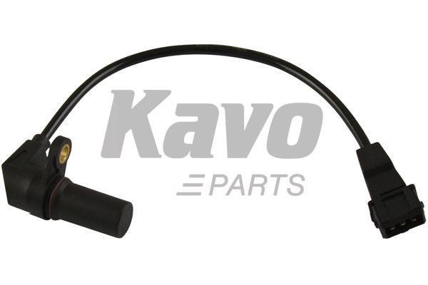 Kavo parts ECR1001 Crankshaft position sensor ECR1001