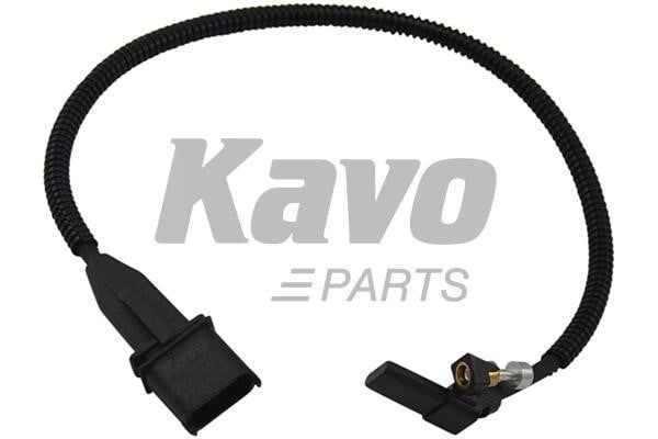 Kavo parts ECR1004 Crankshaft position sensor ECR1004