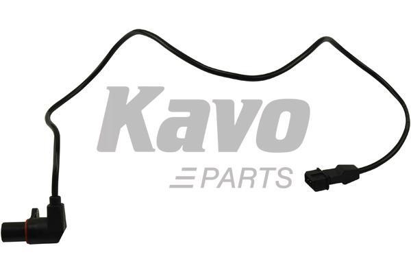 Kavo parts ECR1005 Crankshaft position sensor ECR1005