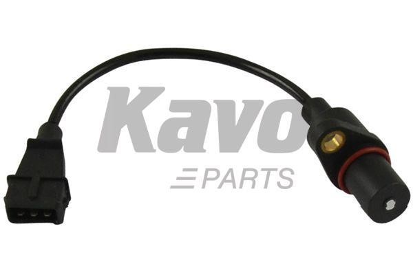 Kavo parts ECR3001 Crankshaft position sensor ECR3001