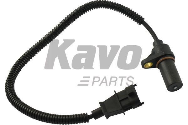 Kavo parts ECR3003 Crankshaft position sensor ECR3003
