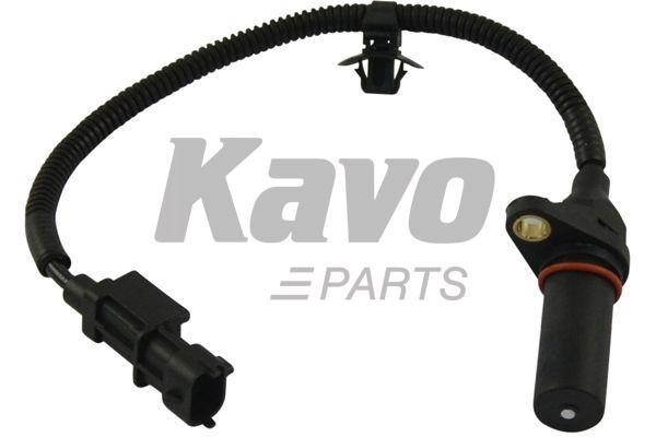 Crankshaft position sensor Kavo parts ECR-3006