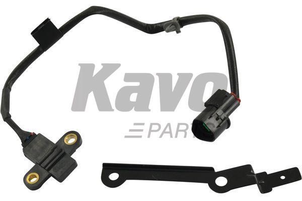 Kavo parts ECR3008 Crankshaft position sensor ECR3008